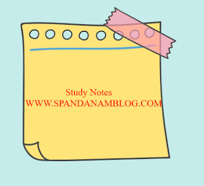 Spandanam Class 7 Malayalam Notes PDF Download Spandanam Class 7 Malayalam Notes PDF Download
