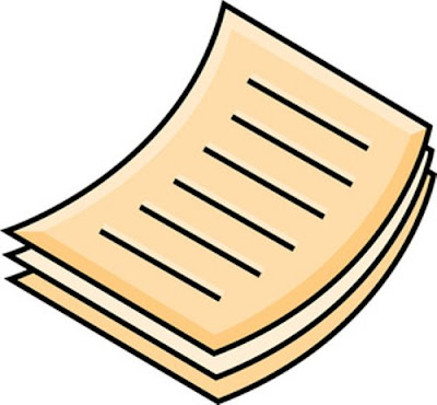 Spandanam Class 8 Information Technology Question Paper: Annual Exam Previous Year & Model Question Paper PDF Spandanam Class 8 Information Technology Question Paper: Annual Exam Previous Year & Model Question Paper PDF