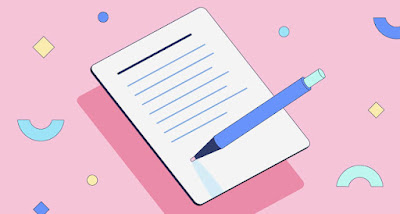 10 Lines on Family Picnic for Class 1 | 5 Lines on Family Picnic for Class 1 | Few Important Lines on Family Picnic for Class 1 10 Lines on Family Picnic for Class 1 | 5 Lines on Family Picnic for Class 1 | Few Important Lines on Family Picnic for Class 1