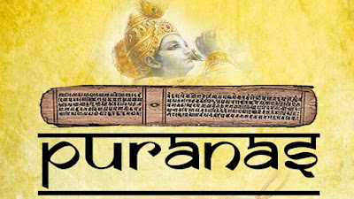 Garuda Puran PDF Download: Gita Press Garuda Puran Free PDF Download Garuda Puran PDF Download: Gita Press Garuda Puran Free PDF Download