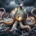 Сквозь цифровой лабиринт: kraken onion и поиск живых вещей