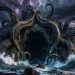 Kraken: вход в легенду цифровых морей