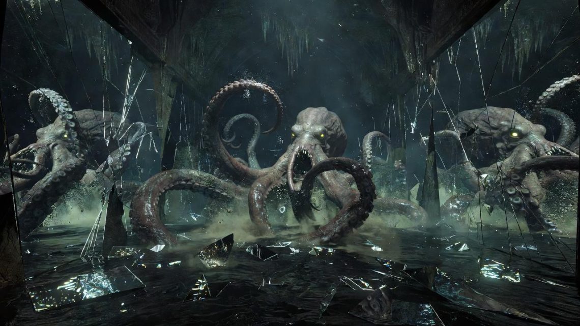 Kraken зеркала: цифровые тропы к маркетплейсу, которые не теряются в сети