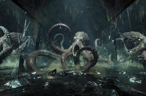 Kraken зеркала: цифровые тропы к маркетплейсу, которые не теряются в сети