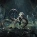 Kraken зеркала: цифровые тропы к маркетплейсу, которые не теряются в сети