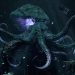 Kraken darknet: цифровой лабиринт мифов, подделок и путаницы имён